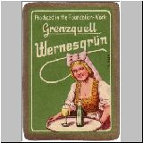 w038 (611).JPG